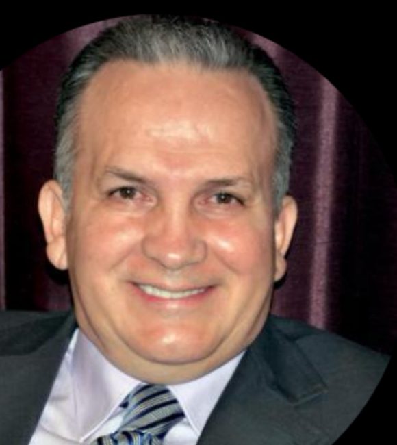 AL OÍDO DE IVÁN CEPEDA: EL ACUERDO NACIONAL Y LA VÍA COLOMBIANA